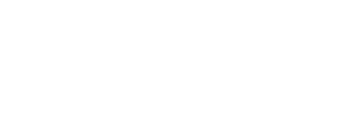 AIR3 Logo